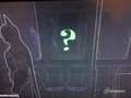 Batman Arkham City: Riddler's Trophies and Riddles Guide!