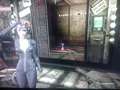 Batman Arkham City: Riddler's Trophies and Riddles Guide!
