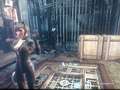 Batman Arkham City: Riddler's Trophies and Riddles Guide!