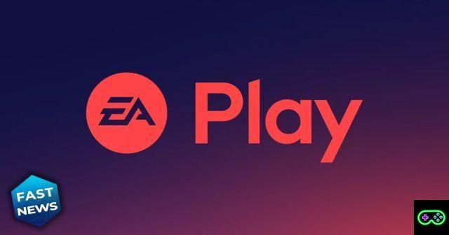 Electronic Arts : Origin est mort, vive EA Desktop