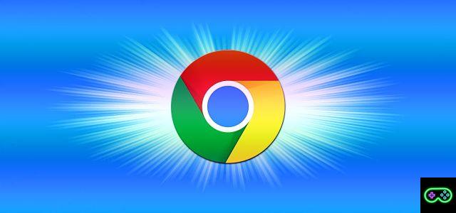Google Chrome 90 chega ao desktop, HTTPS se torna o protocolo padrão para navegação na web