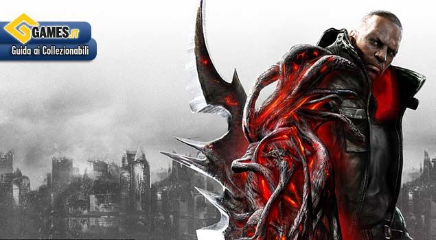 Prototype 2 - Guide des objets de collection !