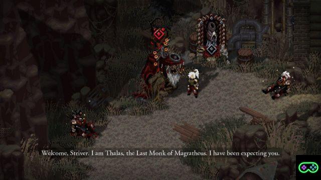 Morbid: The Seven Acolytes | Recensione (PC)