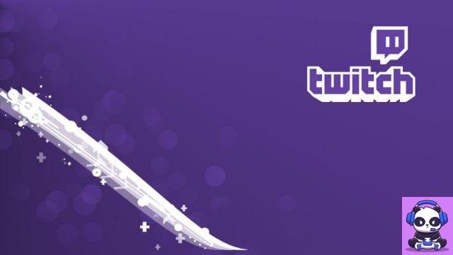 Cómo vincular cuentas de Twitch a PS4 y transmitir en vivo - Guía