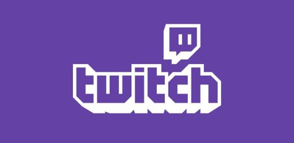 Cómo vincular cuentas de Twitch a PS4 y transmitir en vivo - Guía