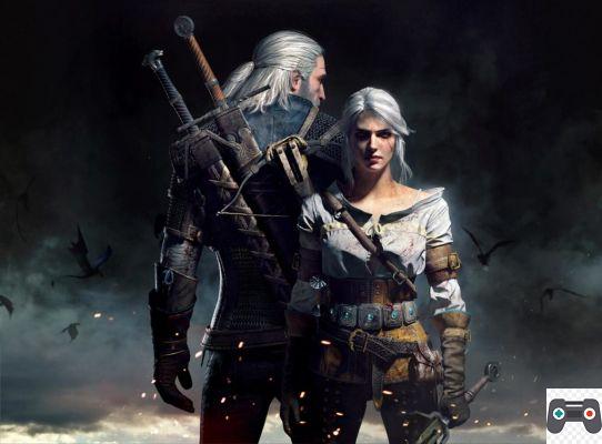 Review - The Witcher 3: Wild Hunt, a comprehensive technical analysis