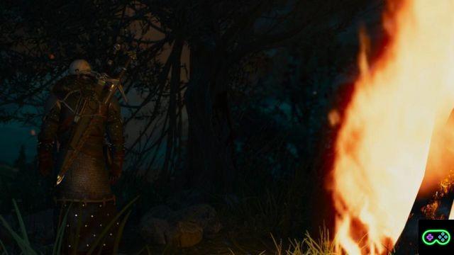 Revisão - The Witcher 3: Wild Hunt, uma análise técnica abrangente