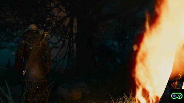 Review - The Witcher 3: Wild Hunt, a comprehensive technical analysis