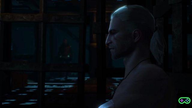 Revisão - The Witcher 3: Wild Hunt, uma análise técnica abrangente