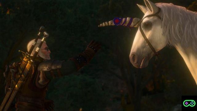 Revisão - The Witcher 3: Wild Hunt, uma análise técnica abrangente