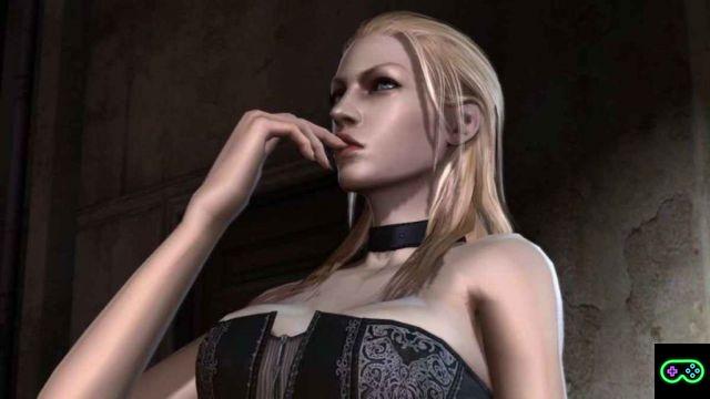 The woman in video games: 12 icons that have made the history of the medium