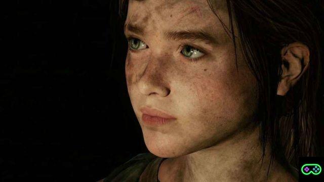 The woman in video games: 12 icons that have made the history of the medium