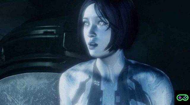 The woman in video games: 12 icons that have made the history of the medium