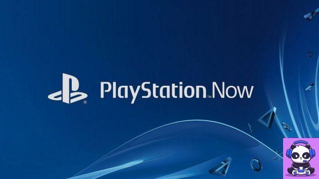 PlayStation Now: que es, costo, suscripción y cómo usarlo en PC - Guía