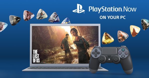 PlayStation Now: que es, costo, suscripción y cómo usarlo en PC - Guía