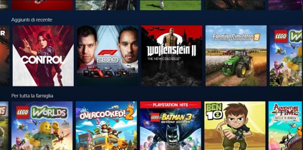 PlayStation Now: que es, costo, suscripción y cómo usarlo en PC - Guía