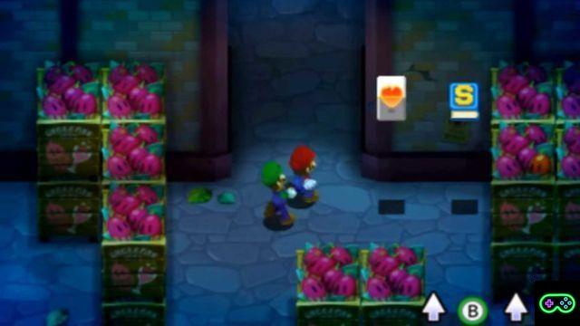 Mario & Luigi Review: Superstar Saga + Bowser's Henchmen