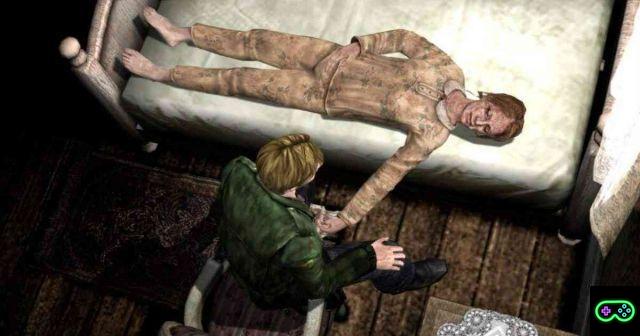 Cinco grandes histórias de amor em videogames