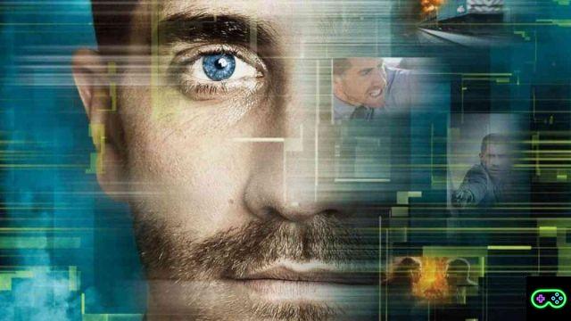 Waiting for Deathloop: cinco filmes de suspense baseados em paradoxos do tempo