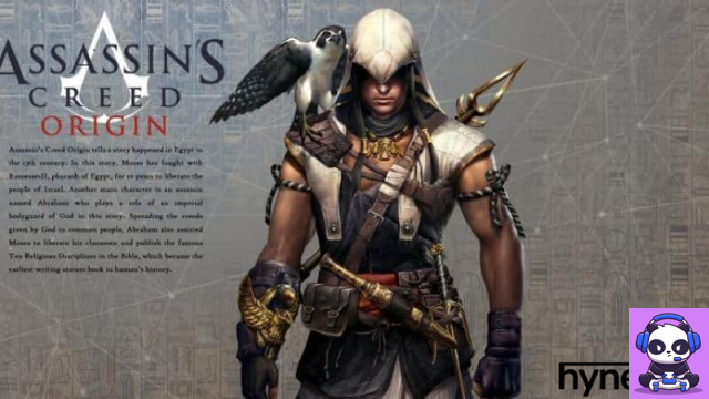 Los mejores títulos de shooter de 2016