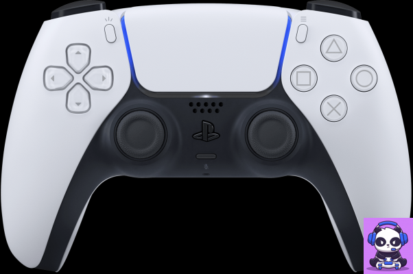 PlayStation 5: aquí están todas las características de la nueva consola de Sony