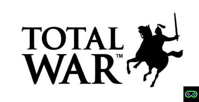 Creative Assembly anuncia una nueva clase de juegos de Total War