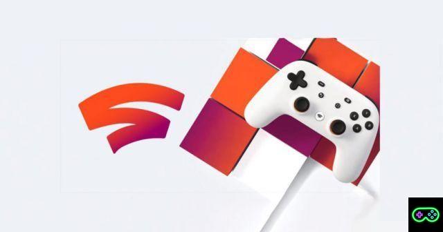 Google Stadia Pro free for two months against Coronavirus