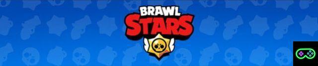 Brawl Stars novo El Primo Gadget e Balanceamento de Brawlers