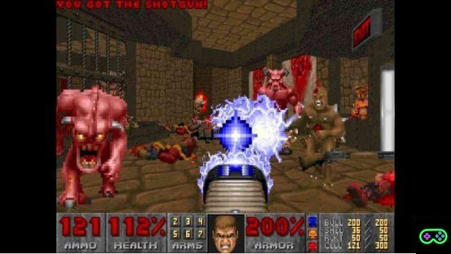 La llamada de Cthulhu: 40 años de horror cósmico entre el juego y los videojuegos