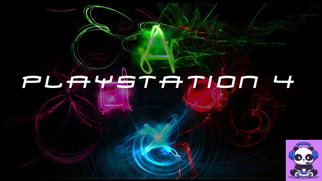 Los 20 mejores juegos de PS4 a la venta