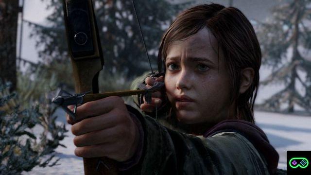 The Last of Us : le monde après la fin