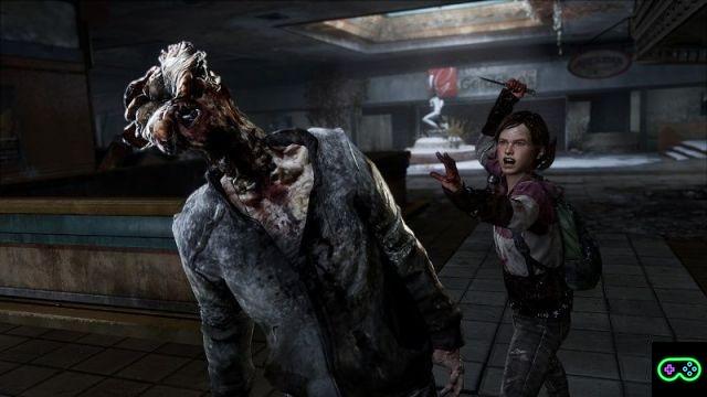 The Last of Us: el mundo después del fin