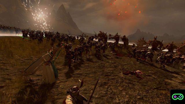 Total War: Warhammer - Le guide de l'Empire