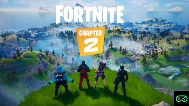 Fortnite : Ninja continue la bataille contre l'aide à la visée manette !