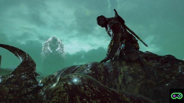 God of War (PC) – a revisão