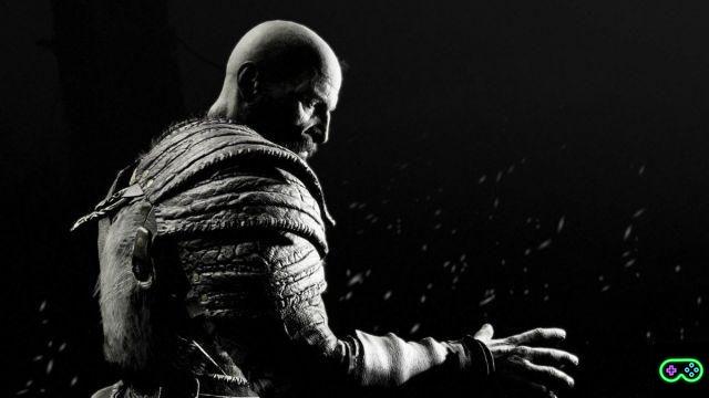 God of War (PC) – la recensione