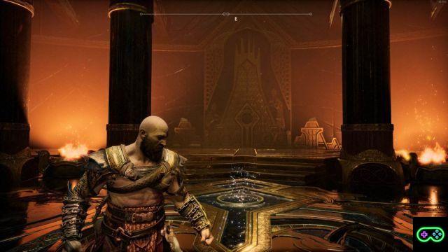 God of War (PC) – la revisión