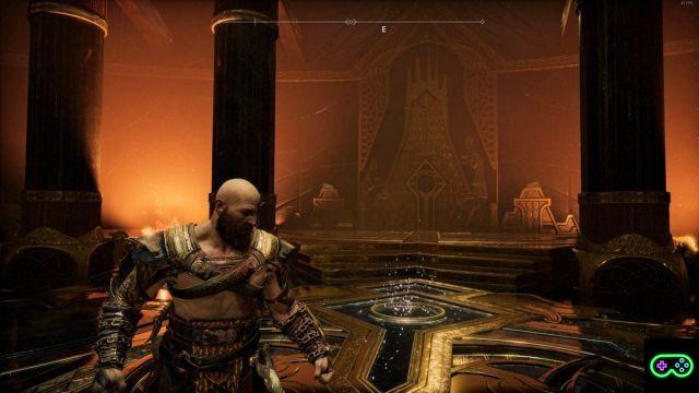 God of War (PC) – la revisión