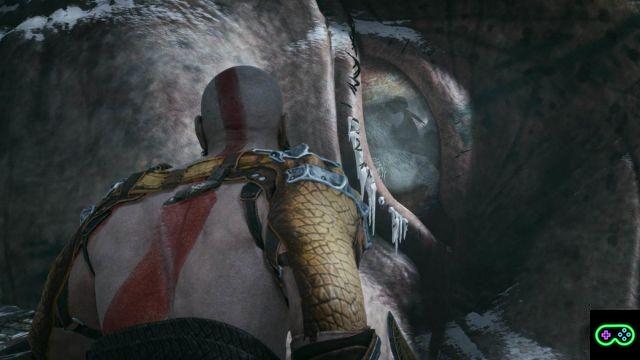 God of War (PC) - la critique