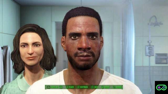 Fallout 4 Cheats: Caps e munição sem fim