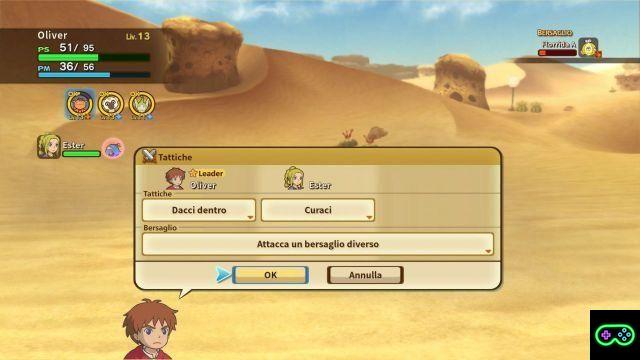 Ni no Kuni: La Minaccia della Strega Cinerea Remastered – Recensione (PS4)