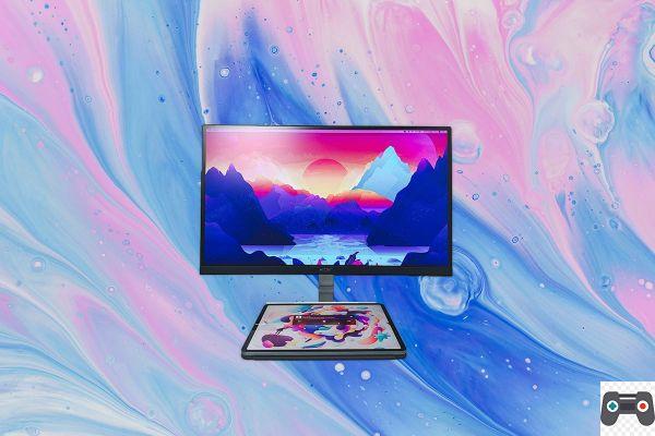 Comment choisir un PC graphique - Meilleures versions de 2021