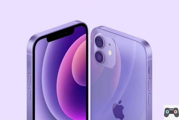 Apple Spring Loaded: los cinco anuncios más importantes