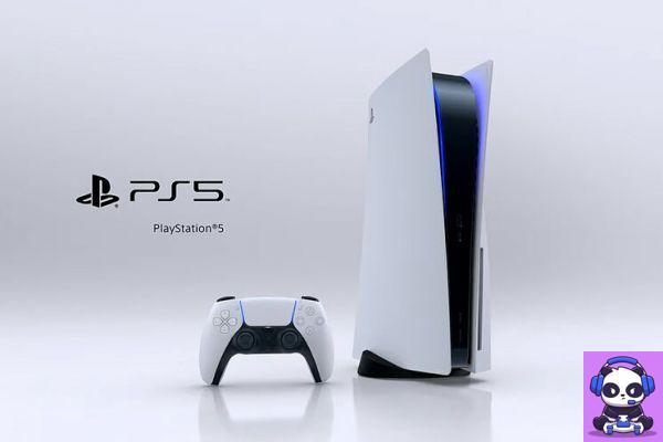 PS5: los 5 juegos más esperados
