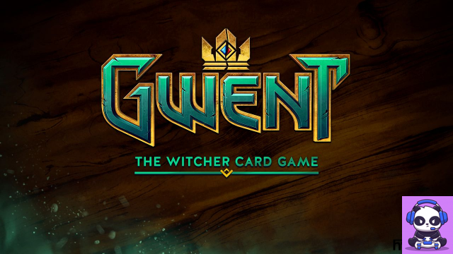 Gwent: The Witcher Card Game resetterà i progressi nell'open beta