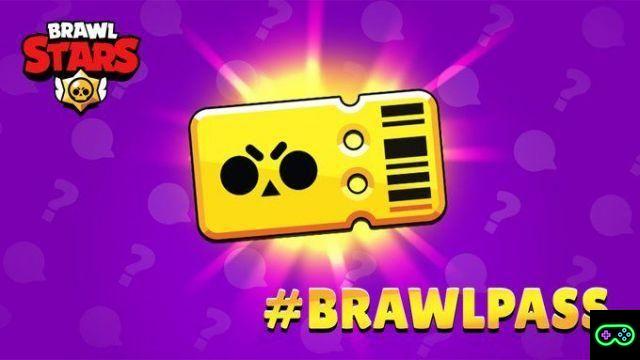 Brawl Stars: the Brawl Pass arrives, but what does the community think?