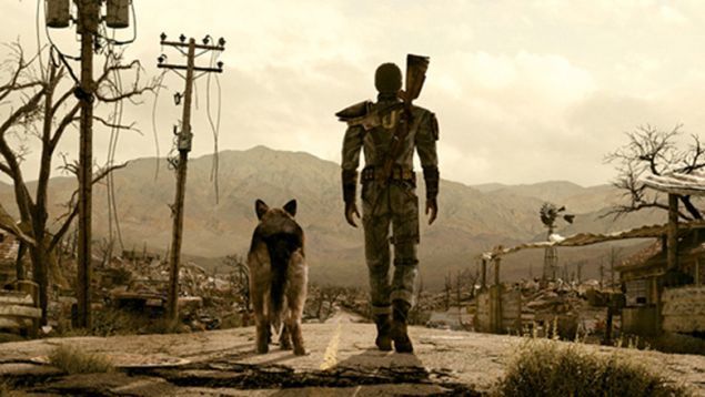 Fallout 4: minimum and recommended requirements and other useful info