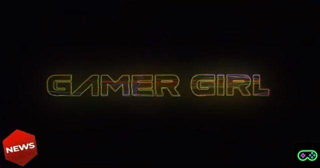 Gamer Girl: FMV thriller trailer removed following heavy criticism