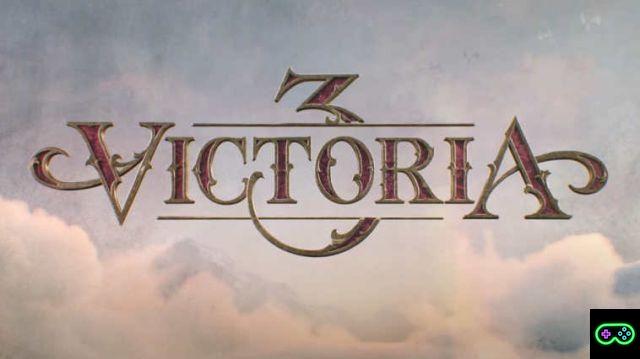 It's not a meme, Victoria 3 is reality: Paradox just announced it