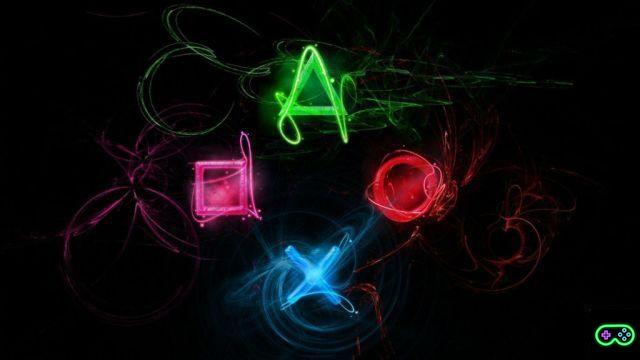 [RANKING] The best PS4 games ever